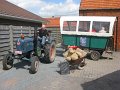 IMG_8757