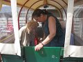 IMG_8758