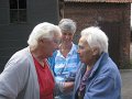IMG_8760