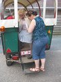 IMG_8761