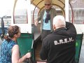 IMG_8764
