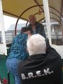 IMG_8765