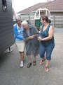 IMG_8766