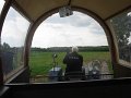 IMG_8769