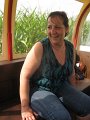 IMG_8771