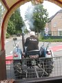 IMG_8772
