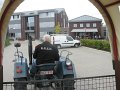 IMG_8774