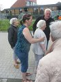 IMG_8776