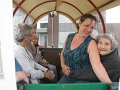 IMG_8777