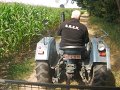 IMG_8785