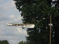 IMG_8788