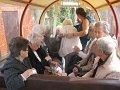 IMG_8791