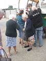 IMG_8797