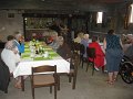 IMG_8798