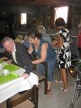 IMG_8800