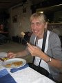 IMG_8807