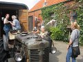 IMG_8808