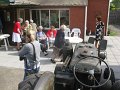 IMG_8812