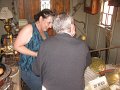 IMG_8813