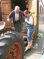 IMG_8814