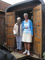 IMG_8816