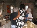 IMG_8818