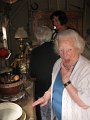 IMG_8819