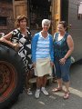 IMG_8822