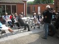 IMG_8823