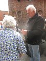IMG_8824