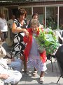 IMG_8825