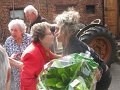 IMG_8828