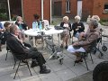 IMG_8838