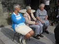 IMG_8839