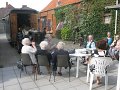 IMG_8840