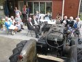 IMG_8841