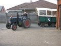 IMG_8842