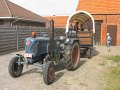 IMG_8846