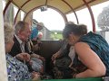 IMG_8848
