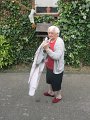 IMG_8852