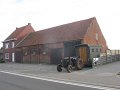 IMG_8857