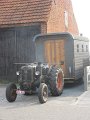 IMG_8858