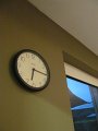 IMG_4846