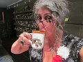 IMG_4861