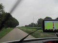 IMG_4871