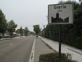 IMG_4874