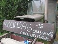 IMG_4878