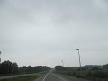 IMG_4884