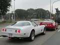 IMG_4887