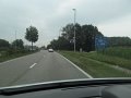 IMG_4888